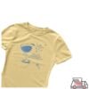 kenny Sabrina Carpenter Merch Shop Store Good Old Fashioned Fun Shirtr
