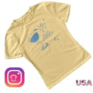 kenny Sabrina Carpenter Merch Shop Store Good Old Fashioned Fun Shirtw kenny Sabrina Carpenter Merch Shop Store Good Old Fashioned Fun Shirtw