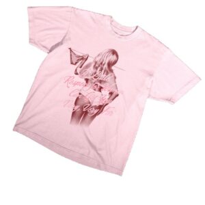 kenny Sabrina Carpenter Merch Store A Little Respect For Women Shirts kenny Sabrina Carpenter Merch Store A Little Respect For Women Shirts