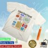 kenny Sabrina Carpenter Merch Store Mans Best Friend Object Shirts