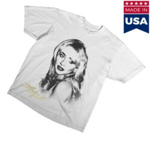 kenny Sabrina Carpenter Merch Store Mans Best Friend Photo Shirts kenny Sabrina Carpenter Merch Store Mans Best Friend Photo Shirts