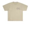 kenny Sam Fender Merch Store People Watching Tracklist Sand Shirts