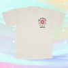 kenny Saosin Merch Saosin Akt Be Careful Tee