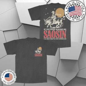 kenny Saosin Merch Saosin Akt Rodeo Tee0 kenny Saosin Merch Saosin Akt Rodeo Tee0