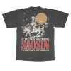 kenny Saosin Merch Saosin Akt Rodeo Tee1