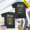 kenny Savatage Merch Savatage Hall Eu 2025 Shirt1