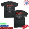 kenny Savatage Merch Savatage Hourglass Eu 2025 Shirt1