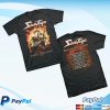 kenny Savatage Merch Savatage Magellan Eu 2025 Shirt0