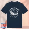 kenny Sea Shepherd Merch Sea Shepherd Whale Shirt