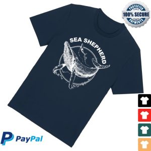 kenny Sea Shepherd Merch Sea Shepherd Whale Shirt1 kenny Sea Shepherd Merch Sea Shepherd Whale Shirt1