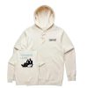 kenny Seafret Merch Shop Store Wonderland Shirt