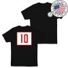 kenny Section 10 Merch Badge Tee1