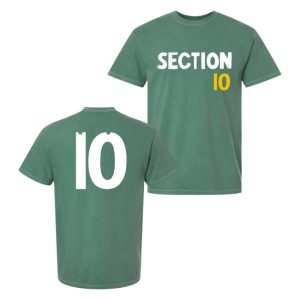 kenny Section 10 Merch City Connect Shirt0 kenny Section 10 Merch City Connect Shirt0