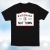 kenny Section 10 Merch Nut Town Shirt1