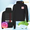 kenny Section 10 Merch Repeating Hoodie0