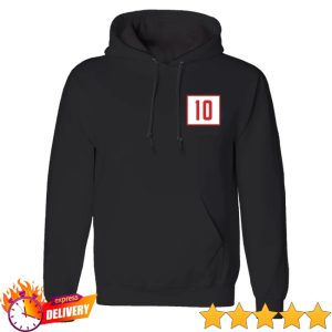 kenny Section 10 Merch Repeating Hoodie1 kenny Section 10 Merch Repeating Hoodie1