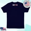 kenny Section 10 Merch War Pig Shirt1