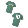 kenny Section10 Merch Store City T Shirtv