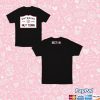 kenny Section10 Merch Store Nut Town T Shirt