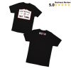 kenny Section10 Merch Store Nut Town T Shirtv