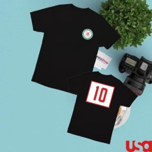 kenny Section10 Merch Store War Badge T Shirtv kenny Section10 Merch Store War Badge T Shirtv