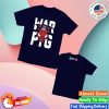 kenny Section10 Merch Store War Pig T Shirtv
