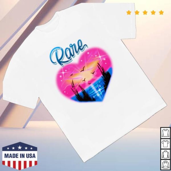 kenny Selena Gomez Merch Shop Store Rare Album Cover Shirtd