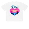 kenny Selena Gomez Merch Store Rare Album Cover Shirt