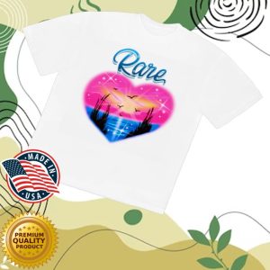 kenny Selena Gomez Merch Store Rare Album Cover Shirts