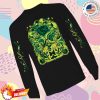 kenny Sharkrobot Merch Shop Spindlehorse Mammons Ship Long Sleeve Shirtd