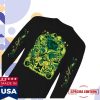 kenny Sharkrobot Merch Shop Spindlehorse Mammons Ship Long Sleeve Shirtf