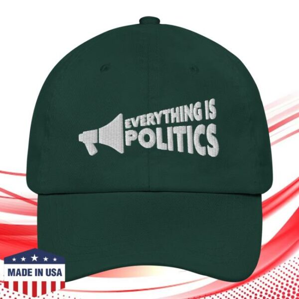 kenny Sharon Mcmahon Merch Shop Store Everything Hat