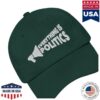 kenny Sharon Mcmahon Merch Shop Store Everything Hats
