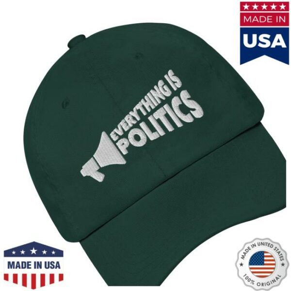 kenny Sharon Mcmahon Merch Shop Store Everything Hats