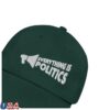 kenny Sharon Mcmahon Merch Shop Store Everything Hatw