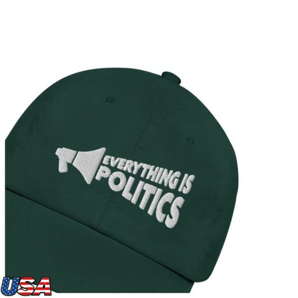 kenny Sharon Mcmahon Merch Shop Store Everything Hatw