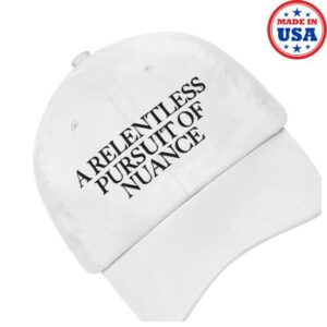 kenny Sharon Mcmahon Merch Shop Store Nuance Hatd kenny Sharon Mcmahon Merch Shop Store Nuance Hatd