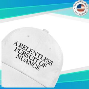 kenny Sharon Mcmahon Merch Shop Store Nuance Hatw kenny Sharon Mcmahon Merch Shop Store Nuance Hatw