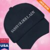 kenny Sharon Mcmahon Merch Shop Store Sassy Older Lady Hats