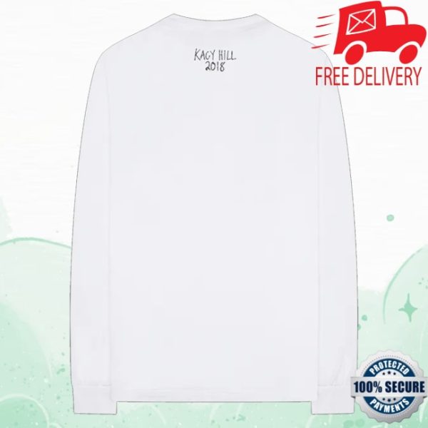 kenny Shiner Merch Store Spoetzl Brewery Rams Tee