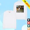 kenny Shiner Merch Store Spoetzl Brewery Rams Tee0