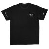 kenny Shopaew Merch Athena Tfg Tee 1