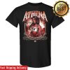 kenny Shopaew Merch Athena Tfg Tee