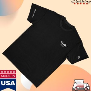 kenny Shopaew Merch Athena Tfg Tee0
