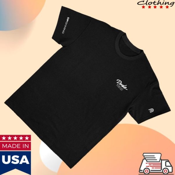 kenny Shopaew Merch Athena Tfg Tee0