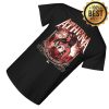 kenny Shopaew Merch Athena Tfg Tee1