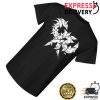 kenny Shopaew Merch Lio Rush Action Andretti Cru Tee0