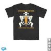 kenny Sincere Engineer Merch Store Shop I Got That Dog In Me Shirt