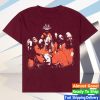 kenny Slipknot Merch Shop Store Self Titled 25 Years Shirt