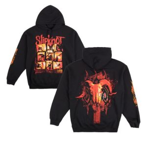 kenny Slipknot Merch Store 9 Square Pullover Hoodiess kenny Slipknot Merch Store 9 Square Pullover Hoodiess